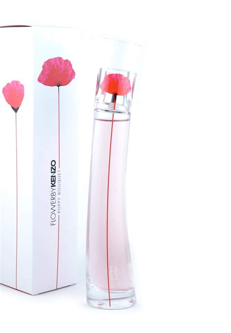 kenzo flower perfume 30ml|perfume flower by kenzo original.